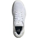 adidas Tennis Crazyquick Ls Padel W   White   37 1/3