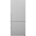 Bertazzoni RBM76F4FXNCM Master kombiskap