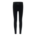 Balenciaga Dame Bukser Svart S,