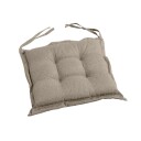 Fritab Royal sittepute mokka