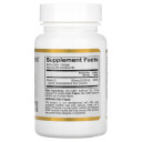 California Gold Nutrition Vitamin D3