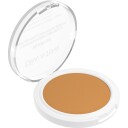 Wet n Wild Bare Focus Clarifying Powder Medium/Tan