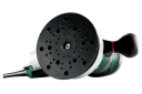 Metabo Eksentersliper SXE 450 TurboTec