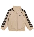 Adidas Originals Treningssett   SST   Stone Khaki   Adidas Originals   4 år (104)   Treningssett   Beige