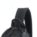 Coach Pre-owned Herre Pre-owned Svart