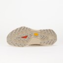 Joggesko ACG Zegama Trail Cream Ii/ Diffused Taupe Lt Orewood Brn EUR 44.5