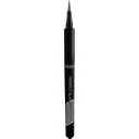 L'Oreal Paris Loreal Paris Superliner Perfect Slim Grey