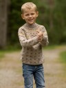 Viking Garn 2332 8A Heike Genser