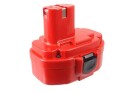 Makita 6349DWDE batteri (1500 mAh 18 V)