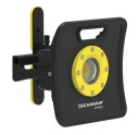 Scangrip Brakett Magnetisk Overflate 03.5616