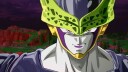 Dragon Ball: Sparking! Zero   Game Key Card Switch 2