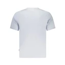 Pepe Jeans Herre Topper Blå M,