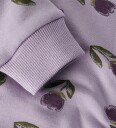 Name It Kjole   NmfOkla   Arvestykke Lilac   Name It   2 år (92)   Kjole   Lilla
