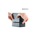 Elinchrom ELB 500 TTL - To Go Batteridrevet blitssett HSS og TTL