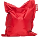 Fatboy Junior Sekkestol red