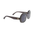 Loewe Dame Accessories Grå ONE SIZE,