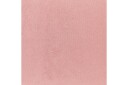 Briley Sengramme 180x200 cm   Rosa/Gull