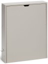 JLY Dream Veggstellebord Warm Grey