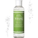 Cos De Baha Niacinamide Toner 200 ml