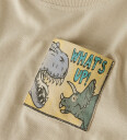 Name It Peyote Nmmsikalasi Ls Nreg Topp 110
