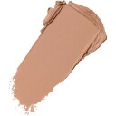 Laura Mercier Caviar Stick Eye Colour Matte  Caramel