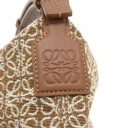 Loewe Dame Brun