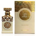 Paris Corner Minya Coco Lush Eau de Parfum 100 ml