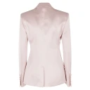 Andamane Dame Jakker Rosa S,