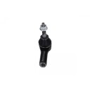KAVO PARTS STE-1023 Endeledd