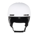 Oakley MOD1 Youth MIPSwhite S