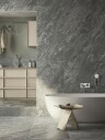 Tapwell Arm036 Blandebatteri