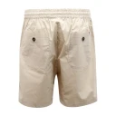 Paolo Pecora Herre Shorts Beige S,