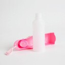 Drikkeflaske Til Hund Og Katt Belteklips 250Ml