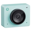 Obsbot Meet SE Full HD Webcam Aurora Green OWG 2408 CE