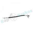 Bremseslange RAP BRAKES R-H0401