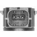 VEMO V40-72-0490 Parkeringssensor