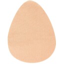 Brushworks Lift & Shape Tape 3pairs