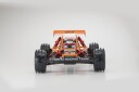 Kyosho 30618 Javelin 1:10 4WD Kit *Legendary Series*