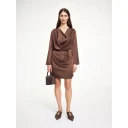 By Malene Birger Dame Kjoler Brun M,