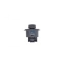 Bryter vindusheis DT Spare Parts 3.00509