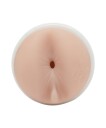 Fleshlight Girls Elsa Jean Treat      - Beige