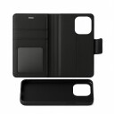 Moobio Pungcover med Avtakbart Deksel (iPhone 11 Pro Max)