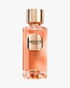 Le Rose Eau De Parfum 100 ml