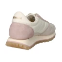 Blauer Dame Sko Beige 40 EU,