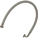 Aqua Danmark Tilkoblingsslange 1" 1000mm