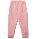 Wheat Rose Thermo Bukser Alex 3 år/98