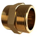 Nippel LK Systems Rett G25
