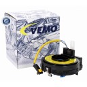 Viklefjær, airbag VEMO V52-72-0416