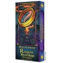 Spill Fellowship Ot Ring Trick-Taking Game