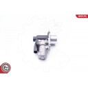 EGR Ventil ESEN SKV 14SKV170
